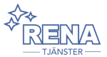 Rena tjänster i Sverige AB