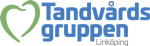Tandvårdsgruppen i Linköping AB