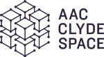 AAC Clyde Space AB