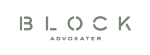 Advokatfirman Åkerblom AB