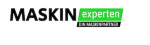 Maskinexperten Scandinavia AB