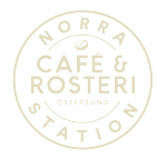 Östersundsbolaget AB