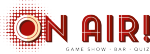 On Air Europe AB