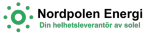 Nordpolen energi AB
