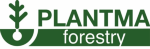 Plantma AB
