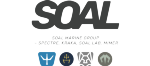 Soal Marine AB