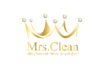 Mrs Clean AB