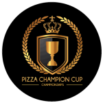 Pizza Champion Cup