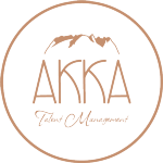AKKA Talent Management AB