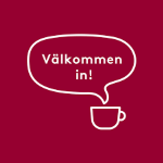 Larssons Försäljning AB