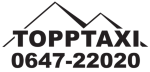 Topptaxi Åre 22020 AB