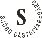 RP Gästis AB