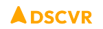 DSCVR AB