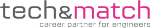 tech&match