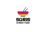 Suris Street Food AB