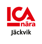 ICA Nära Jäckvik