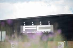 Fordonscompaniet i Kristianstad AB