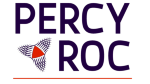 Percy Roc