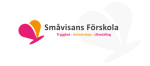 Småvisans förskola AB