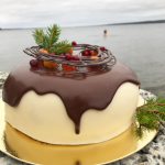 Fjällkonditoriet i Oviken AB