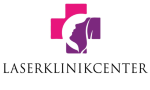 LASERKLINIKCENTER