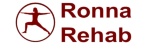 Ronna rehab AB