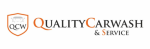 Quality Carwash Norrort AB