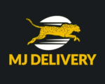 MJ Delivery AB