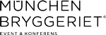 Münchenbryggeriet AB