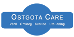 Ostgota Care AB