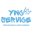 YWC Service AB