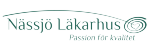 Nässjö Läkarhus AB