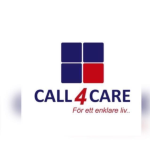 Call4Care AB