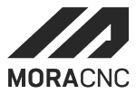 MORA CNC AB