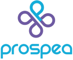 Prospea AB
