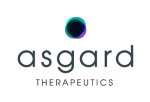 Asgard Therapeutics AB