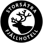 Storsätra Fjällhotell Grövelsjön AB