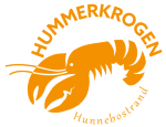 Hummerkrogen Hunnebostrand AB