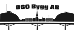 NollSexNoll Bygg AB