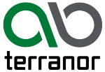 Terranor AB (publ)