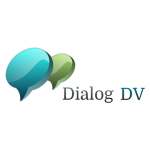 Dialog DV AB
