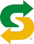 STHOR AB