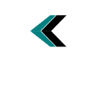 Arkion Solutions AB