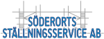 Söderorts Ställningsservice AB
