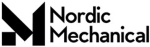 Nordic Mechanical Solutions AB