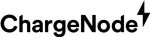 Charge Node Europé AB