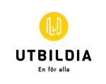 Utbildia AB