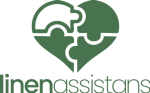 Linen Assistans