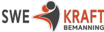 SweKraft Bemanning AB