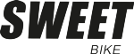 Sweet bike AB